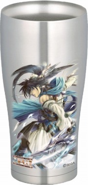 画像ギャラリー No.002のサムネイル画像 / 「三国志大戦TCG」公式イベント「TCG の宴2015 in 名古屋」6月27日に開催