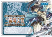 画像ギャラリー No.004のサムネイル画像 / 「三国志大戦TCG」公式イベント「TCG の宴2015 in 名古屋」6月27日に開催