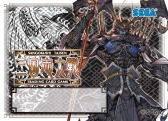 画像ギャラリー No.006のサムネイル画像 / 「三国志大戦TCG」公式イベント「TCG の宴2015 in 名古屋」6月27日に開催
