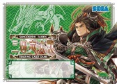 画像ギャラリー No.007のサムネイル画像 / 「三国志大戦TCG」公式イベント「TCG の宴2015 in 名古屋」6月27日に開催