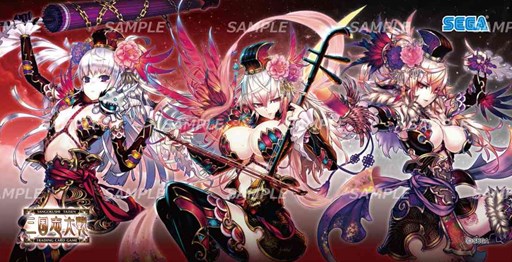 ꡼ No.005 | ֻTCGס822ŤΥե󥤥٥ȡTCGζ2015 in פǤʪΤ䥵ξ󤬸