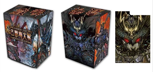 ꡼ No.008 | ֻTCGס822ŤΥե󥤥٥ȡTCGζ2015 in פǤʪΤ䥵ξ󤬸