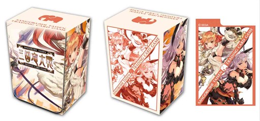 ꡼ No.009 | ֻTCGס822ŤΥե󥤥٥ȡTCGζ2015 in פǤʪΤ䥵ξ󤬸