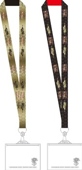 ꡼ No.010 | ֻTCGס822ŤΥե󥤥٥ȡTCGζ2015 in פǤʪΤ䥵ξ󤬸