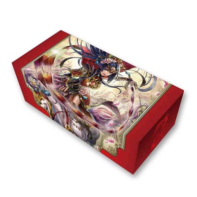 ꡼ No.012 | ֻTCGס822ŤΥե󥤥٥ȡTCGζ2015 in פǤʪΤ䥵ξ󤬸