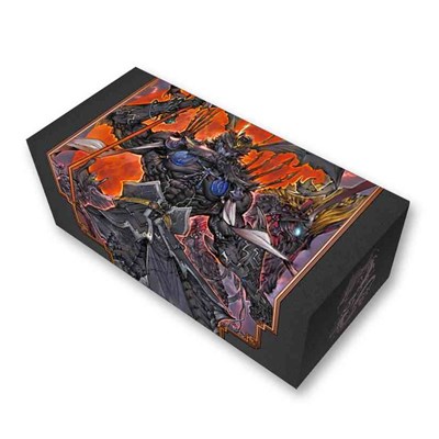 ꡼ No.013 | ֻTCGס822ŤΥե󥤥٥ȡTCGζ2015 in פǤʪΤ䥵ξ󤬸