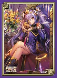 画像ギャラリー No.004のサムネイル画像 / 「TCGの宴 2015秋 in 福岡」,物販の情報が公開。限定スリーブなど販売