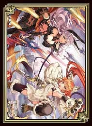 ꡼ No.001 | ֻTCGס14ƥܥåŵ927Υ٥Ⱦ