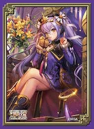 ꡼ No.003 | ֻTCGס14ƥܥåŵ927Υ٥Ⱦ