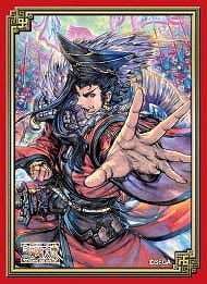 ꡼ No.004 | ֻTCGס14ƥܥåŵ927Υ٥Ⱦ