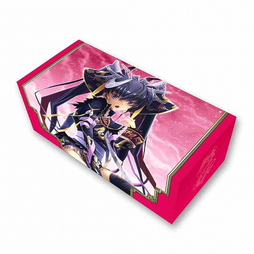 画像ギャラリー No.003のサムネイル画像 / 「三国志大戦 TCG」,ファンイベント「九鼎大呂 争奪戦」を12月6日に開催