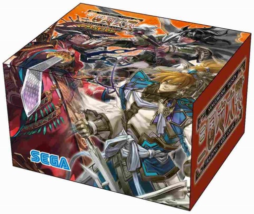 ꡼ No.005Υͥ / ֻTCG׿ѥå15ƥ֡ѥåεڷפ128ȯ