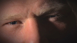 ���������꡼ No.005�Υ���ͥ������ / ��WWE'12�פκǿ��ࡼ�ӡ����������ȶ��ˤ�Ƥ��ˡɤ��ȥ֥��å����쥹�ʡ���WWE���꡼������äƤ���