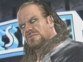「WWE\'12」テレビCMとPVが収録されたムービーを掲載。テレビCMは，WWE日本公演「WWE Presents ロウ・ワールドツアー2011」の会場でも放映