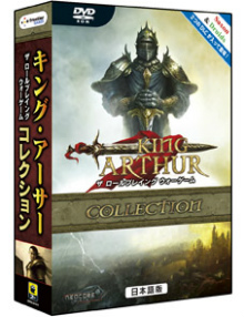 ꡼ No.001Υͥ / ƻե󥿥δǡ֥󥰡  ץ쥤  쥯 ܸǡפ1125ȯ  