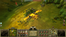 ꡼ No.011Υͥ / ƻե󥿥δǡ֥󥰡  ץ쥤  쥯 ܸǡפ1125ȯ  