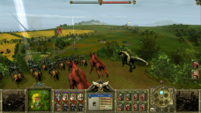 ꡼ No.012Υͥ / ƻե󥿥δǡ֥󥰡  ץ쥤  쥯 ܸǡפ1125ȯ  