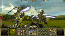 ꡼ No.028Υͥ / ƻե󥿥δǡ֥󥰡  ץ쥤  쥯 ܸǡפ1125ȯ  