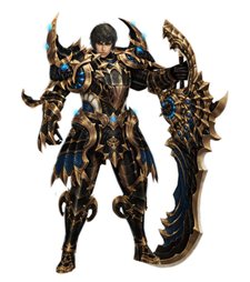 ꡼ No.003Υͥ / MMORPGΥ륿   ޡפΥƥȤˡ1131700UstreamǾܺپȯɽȤۿ