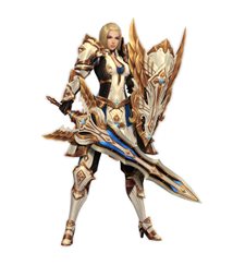 ꡼ No.004Υͥ / MMORPGΥ륿   ޡפΥƥȤˡ1131700UstreamǾܺپȯɽȤۿ