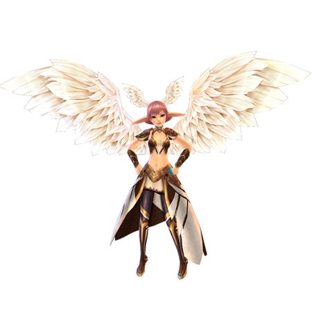 ꡼ No.005Υͥ / MMORPGΥ륿   ޡפΥƥȤˡ1131700UstreamǾܺپȯɽȤۿ