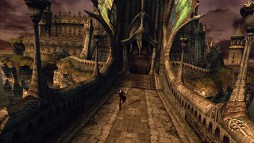 ꡼ No.004 | ץ󡤡֥ǥӥ ᥤ 饤 HD쥯פκǿȯɽ֥ǥӥ ᥤ 饤פγפ䡤HDƥΥ꡼󥷥åȤ