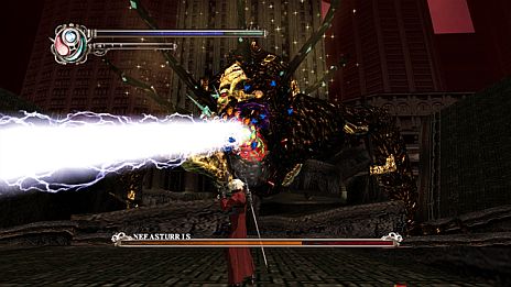 ꡼ No.006 | ֥ǥӥ ᥤ 饤 HD쥯׾2ơ꡼2֥ǥӥ ᥤ 饤 2פΥȡ꡼䡤͸2֥͡ơס֥륷פħ