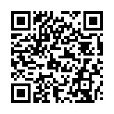 ꡼ No.009Υͥ / ֥ǥӥ ᥤ 饤 HD쥯׾2ơ꡼2֥ǥӥ ᥤ 饤 2פΥȡ꡼䡤͸2֥͡ơס֥륷פħ