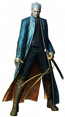 ���������꡼ No.012�Υ���ͥ������ / �֥ǥӥ� �ᥤ ���饤 HD���쥯�����ס��ȥ������륷���ƥ�ɤ�Ƴ�����줿�֥ǥӥ� �ᥤ ���饤 3�פξ��������å����褦