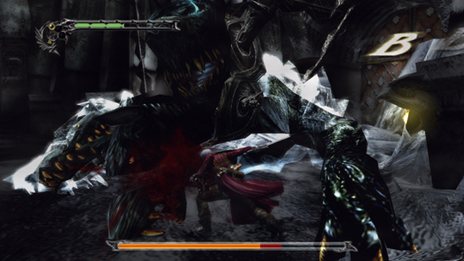 ���������꡼ No.005�Υ���ͥ������ / �֥ǥӥ� �ᥤ ���饤 HD���쥯�����פ�����ȯ�䡣HD����ˤʤä���äƤ�������ƤΥ�������å�����襤���θ����褦