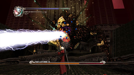 ꡼ No.001 | ץ12ȯͽΡBest Price!פӡPlayStation 3 the BestפΥ饤ʥåפPS3ǡ֥ǥӥ ᥤ 饤 HD쥯פʤ4ʤо