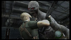 ꡼ No.005 | ץ12ȯͽΡBest Price!פӡPlayStation 3 the BestפΥ饤ʥåפPS3ǡ֥ǥӥ ᥤ 饤 HD쥯פʤ4ʤо