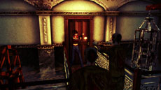 ꡼ No.006 | ץ12ȯͽΡBest Price!פӡPlayStation 3 the BestפΥ饤ʥåפPS3ǡ֥ǥӥ ᥤ 饤 HD쥯פʤ4ʤо