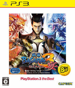 ꡼ No.011 | ץ12ȯͽΡBest Price!פӡPlayStation 3 the BestפΥ饤ʥåפPS3ǡ֥ǥӥ ᥤ 饤 HD쥯פʤ4ʤо