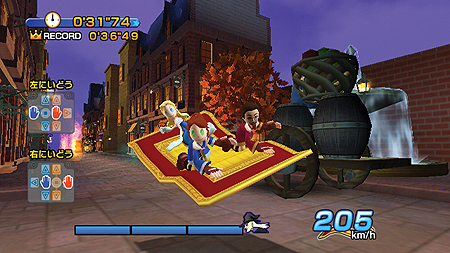 ���������꡼ No.006�Υ���ͥ������ / �֤��ä����ͷ�ܤ����ɥ꡼��ơ��ޥѡ����פ�12��15����ȯ�䡣���ꥹ�ޥ��䤪����˳����������ʥѡ��ƥ��������ΰ���