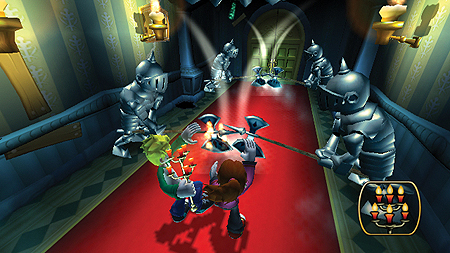 ���������꡼ No.007�Υ���ͥ������ / �֤��ä����ͷ�ܤ����ɥ꡼��ơ��ޥѡ����פ�12��15����ȯ�䡣���ꥹ�ޥ��䤪����˳����������ʥѡ��ƥ��������ΰ���