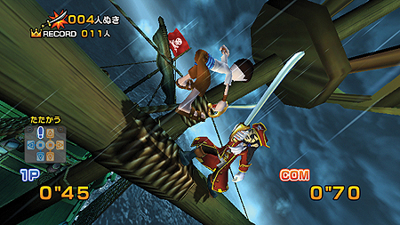 ���������꡼ No.009�Υ���ͥ������ / �֤��ä����ͷ�ܤ����ɥ꡼��ơ��ޥѡ����פ�12��15����ȯ�䡣���ꥹ�ޥ��䤪����˳����������ʥѡ��ƥ��������ΰ���