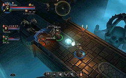 ���������꡼ No.001�Υ���ͥ������ / Mac�����֥������������ȡ�Alliance���פ�11��16������ۿ���