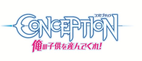 ꡼ No.006Υͥ / ¿λҤߤPSPѿRPGCONCEPTION λҶ򻺤Ǥ졪סѥȯ