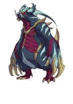 ꡼ No.025 | ¿λҤߤPSPѿRPGCONCEPTION λҶ򻺤Ǥ졪סѥȯ