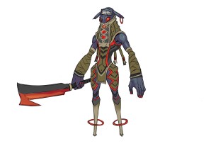 ꡼ No.028 | ¿λҤߤPSPѿRPGCONCEPTION λҶ򻺤Ǥ졪סѥȯ