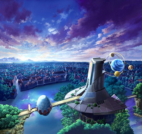 ꡼ No.001Υͥ / CONCEPTION λҶ򻺤Ǥ졪426ȯ䡣12¤֥꡼ס֥륢ס֥ꥹꥣפΥץե뤬餫