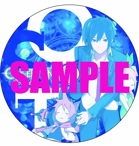 ꡼ No.004Υͥ / CONCEPTION λҶ򻺤Ǥ졪426ȯ䡣12¤֥꡼ס֥륢ס֥ꥹꥣפΥץե뤬餫