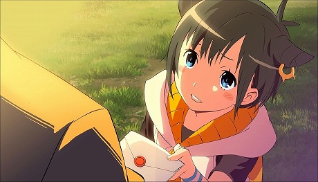 ꡼ No.008Υͥ / CONCEPTION λҶ򻺤Ǥ졪426ȯ䡣12¤֥꡼ס֥륢ס֥ꥹꥣפΥץե뤬餫