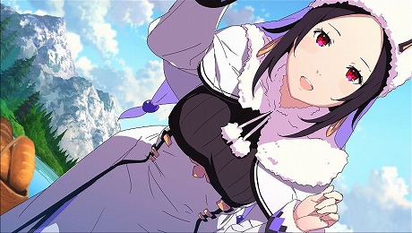 ꡼ No.012Υͥ / CONCEPTION λҶ򻺤Ǥ졪426ȯ䡣12¤֥꡼ס֥륢ס֥ꥹꥣפΥץե뤬餫