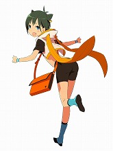 ꡼ No.016Υͥ / CONCEPTION λҶ򻺤Ǥ졪426ȯ䡣12¤֥꡼ס֥륢ס֥ꥹꥣפΥץե뤬餫