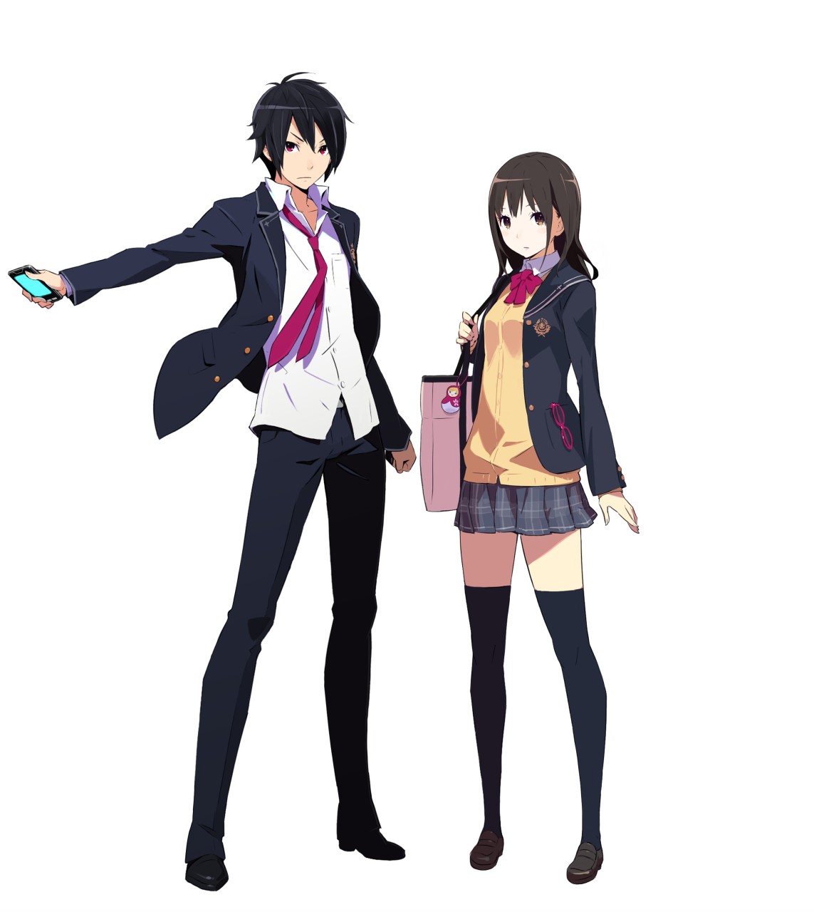 画像集no 002 羨ましすぎる使命を背負った主人公になれる Conception 俺の 画像集no 002 羨ましすぎる使命を背負った主人公になれる Conception 俺の