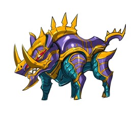 ꡼ No.005 | ޤ̿ä͸ˤʤCONCEPTION λҶ򻺤Ǥ졪ס˸줿ϡ֥륫ס֥եߥʡסʴޥҥפ3