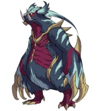 ꡼ No.006 | ޤ̿ä͸ˤʤCONCEPTION λҶ򻺤Ǥ졪ס˸줿ϡ֥륫ס֥եߥʡסʴޥҥפ3