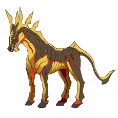 ꡼ No.007 | ޤ̿ä͸ˤʤCONCEPTION λҶ򻺤Ǥ졪ס˸줿ϡ֥륫ס֥եߥʡסʴޥҥפ3